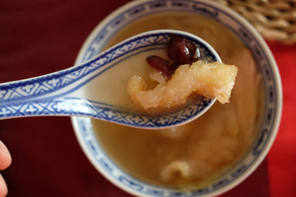 fish-maw-soup-8-ingredients-new-malaysian-kitchen