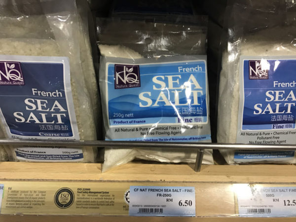 how-is-sea-salt-better-than-regular-table-salt-new-malaysian-kitchen